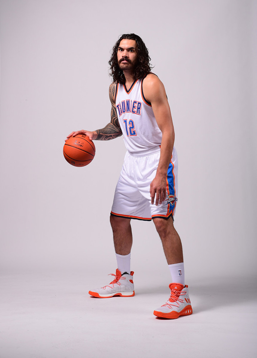 steven-adams-beck12.jpg